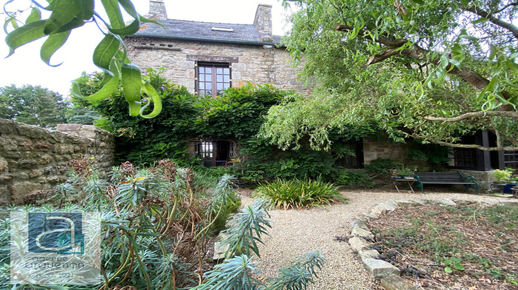Ma-Cabane - Vente Maison PLELAN-LE-PETIT, 181 m²