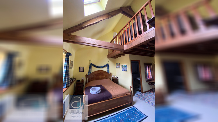 Ma-Cabane - Vente Maison PLELAN-LE-PETIT, 181 m²