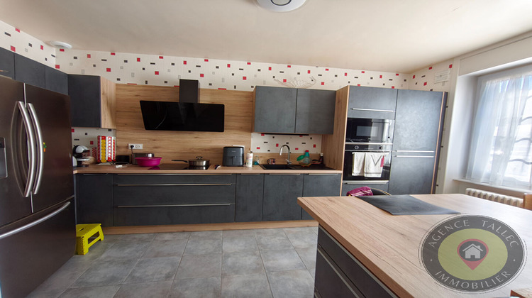 Ma-Cabane - Vente Maison PLELAN-LE-PETIT, 90 m²