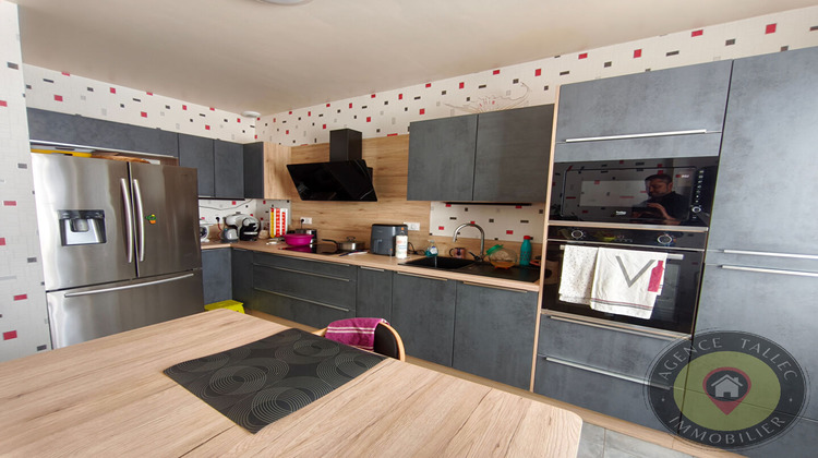 Ma-Cabane - Vente Maison PLELAN-LE-PETIT, 90 m²