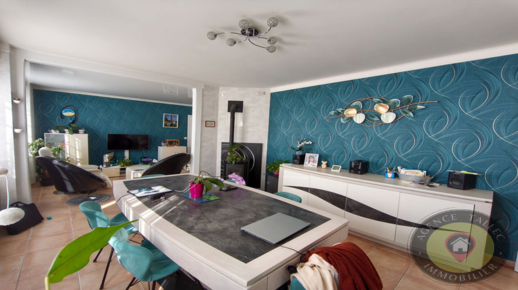 Ma-Cabane - Vente Maison PLELAN-LE-PETIT, 90 m²