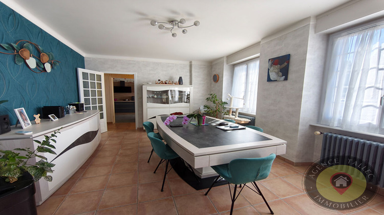 Ma-Cabane - Vente Maison PLELAN-LE-PETIT, 90 m²