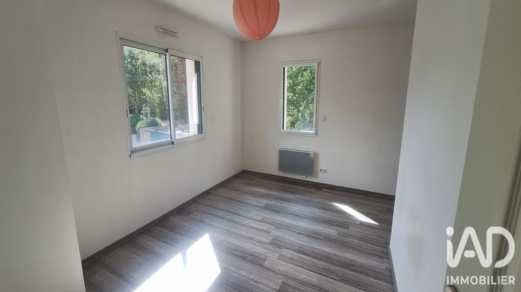 Ma-Cabane - Vente Maison Plélan-le-Petit, 122 m²