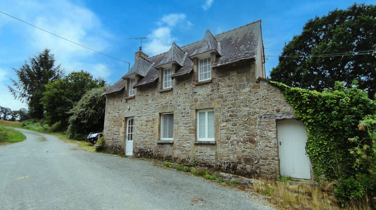 Ma-Cabane - Vente Maison PLELAUFF, 73 m²