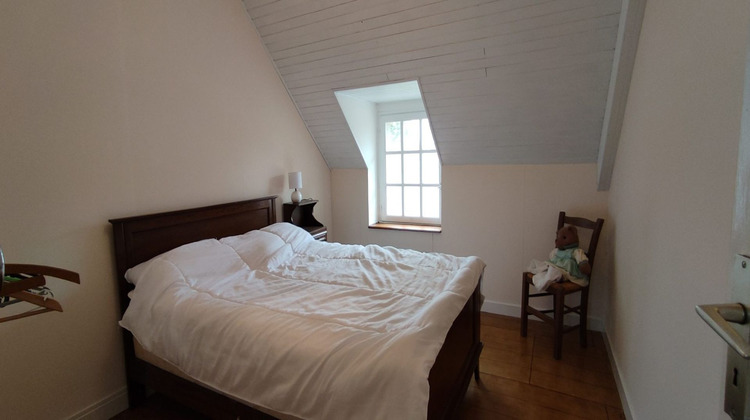 Ma-Cabane - Vente Maison PLELAUFF, 73 m²