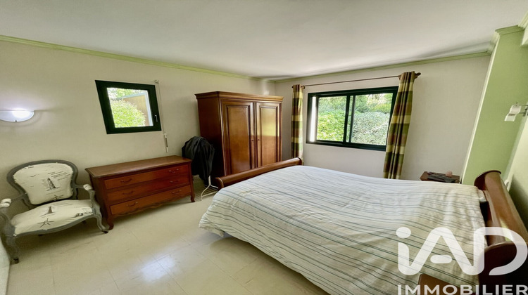 Ma-Cabane - Vente Maison Plélauff, 158 m²