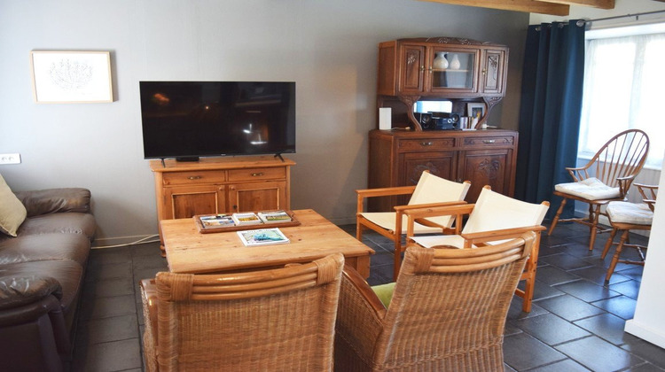 Ma-Cabane - Vente Maison PLELAUFF, 80 m²