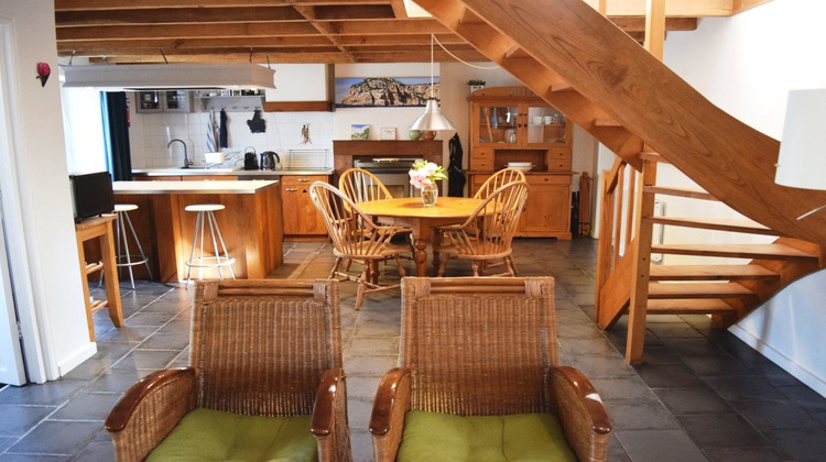 Ma-Cabane - Vente Maison PLELAUFF, 80 m²