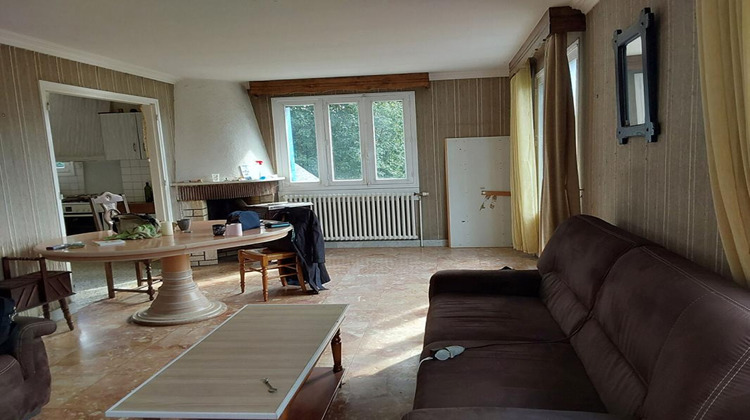 Ma-Cabane - Vente Maison PLELAUFF, 139 m²