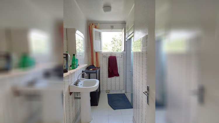 Ma-Cabane - Vente Maison PLELAUFF, 139 m²