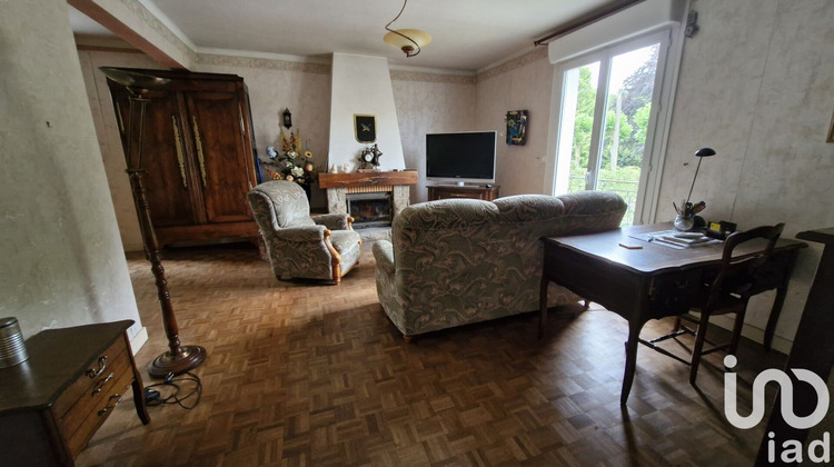 Ma-Cabane - Vente Maison Plélo, 119 m²