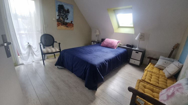 Ma-Cabane - Vente Maison Plélo, 113 m²