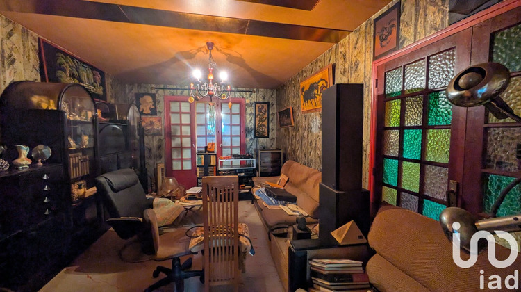 Ma-Cabane - Vente Maison Plélo, 115 m²