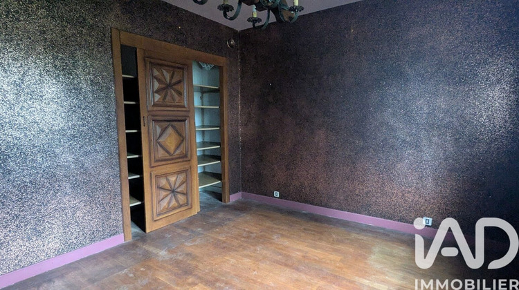 Ma-Cabane - Vente Maison Plélo, 115 m²