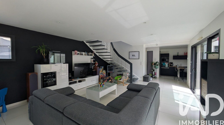 Ma-Cabane - Vente Maison Plélo, 126 m²