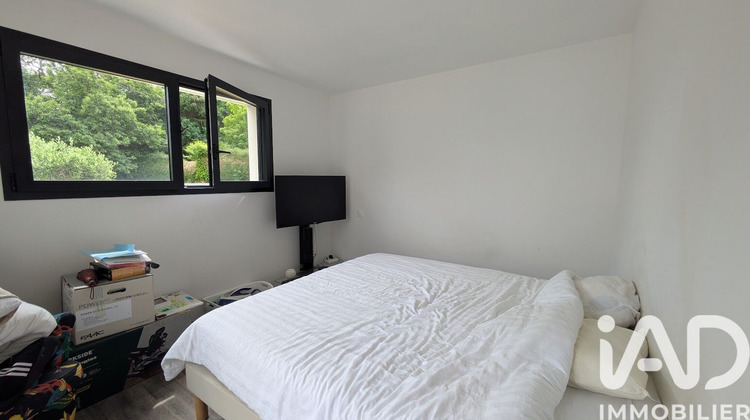 Ma-Cabane - Vente Maison Plélo, 126 m²