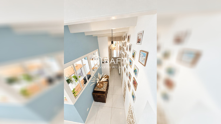 Ma-Cabane - Vente Maison Plelo, 241 m²