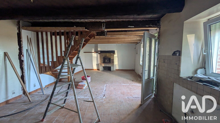 Ma-Cabane - Vente Maison Plélo, 75 m²