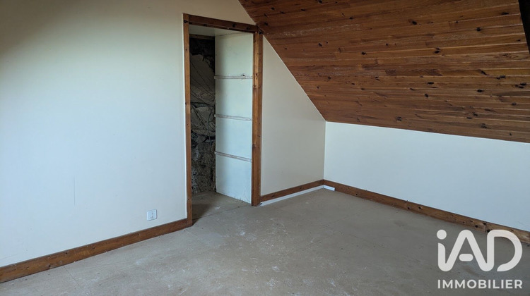 Ma-Cabane - Vente Maison Plélo, 75 m²
