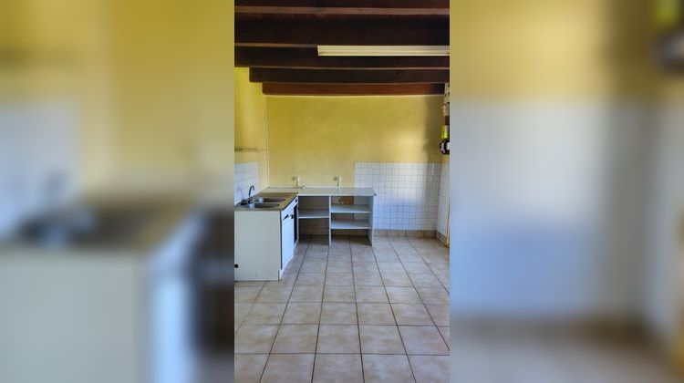 Ma-Cabane - Vente Maison Plémet, 83 m²