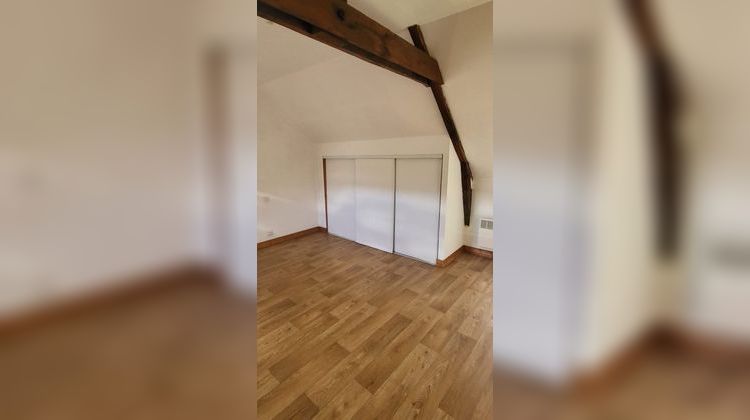 Ma-Cabane - Vente Maison Plémet, 83 m²