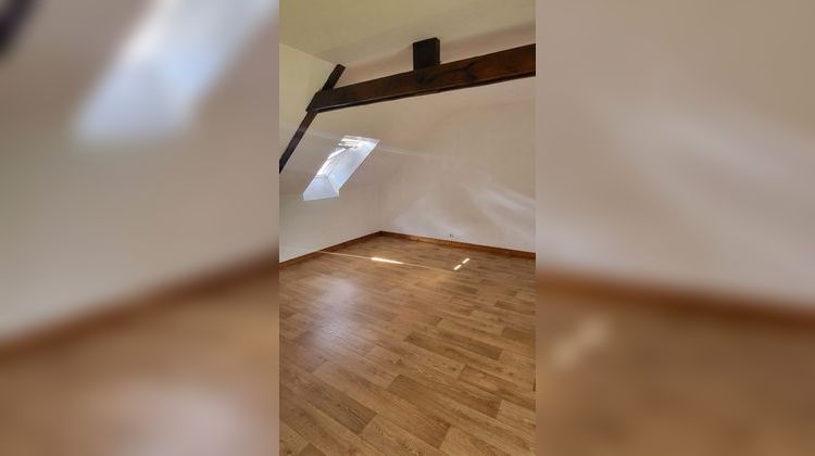 Ma-Cabane - Vente Maison Plémet, 83 m²