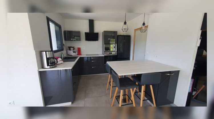 Ma-Cabane - Vente Maison Plémet, 109 m²