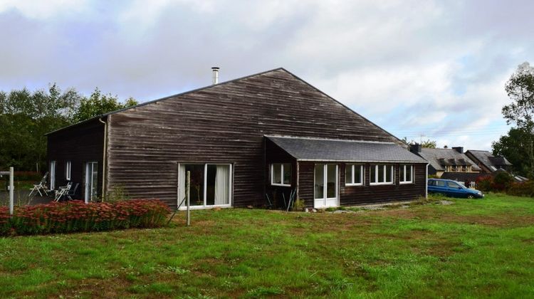 Ma-Cabane - Vente Maison PLEMET, 190 m²