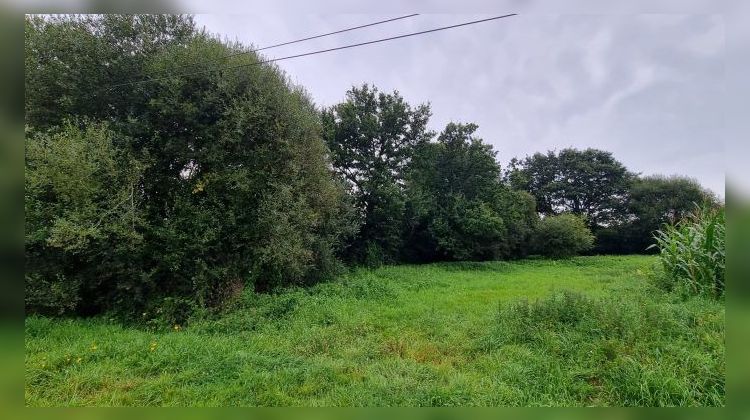 Ma-Cabane - Vente Maison Plémet, 50 m²