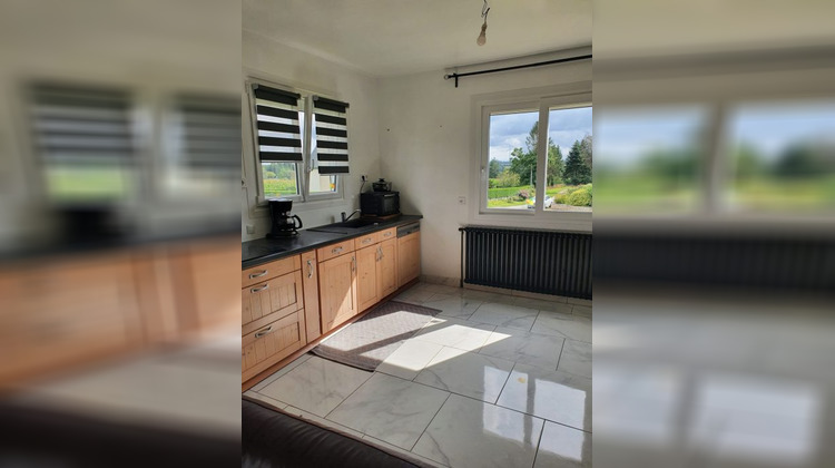 Ma-Cabane - Vente Maison Plémet, 112 m²