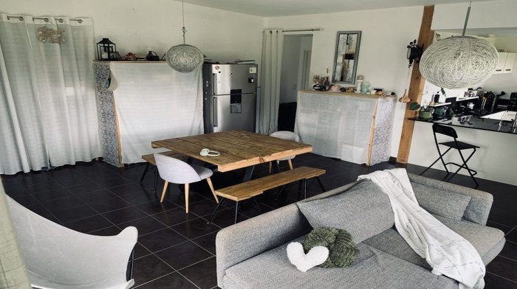 Ma-Cabane - Vente Maison Plémet, 98 m²