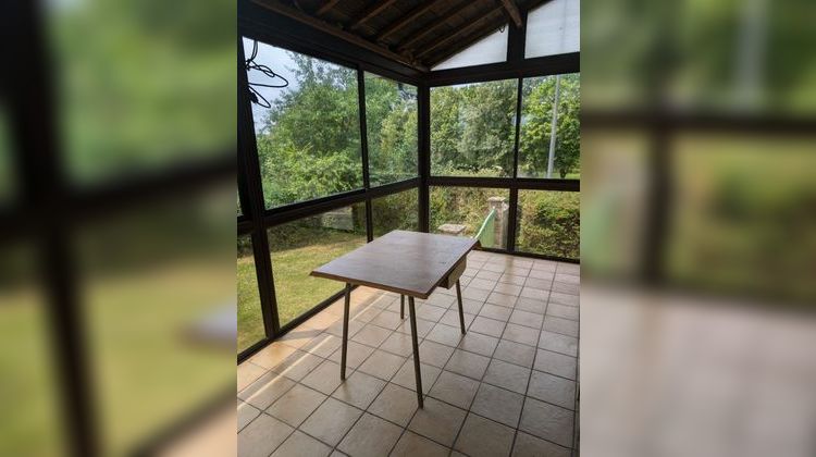 Ma-Cabane - Vente Maison Plémet, 104 m²