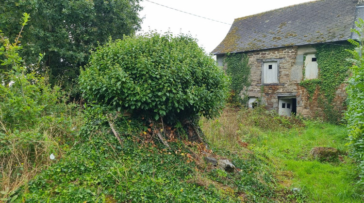 Ma-Cabane - Vente Maison PLEMET, 50 m²