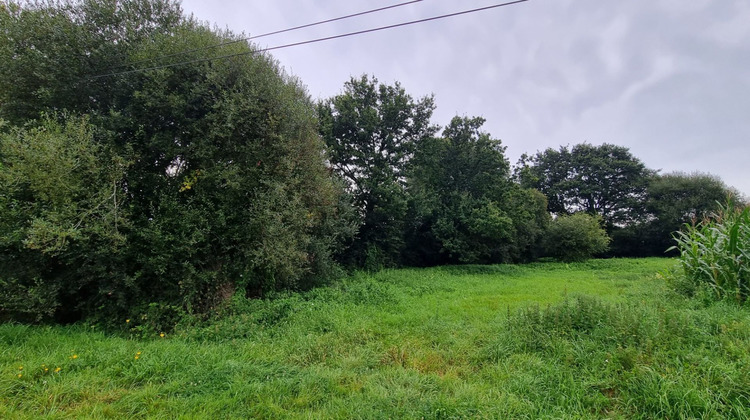 Ma-Cabane - Vente Maison PLEMET, 50 m²