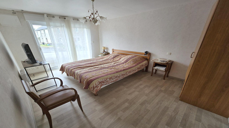 Ma-Cabane - Vente Maison Plémet, 82 m²