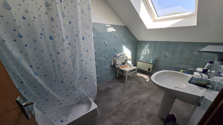 Ma-Cabane - Vente Maison Plémet, 82 m²