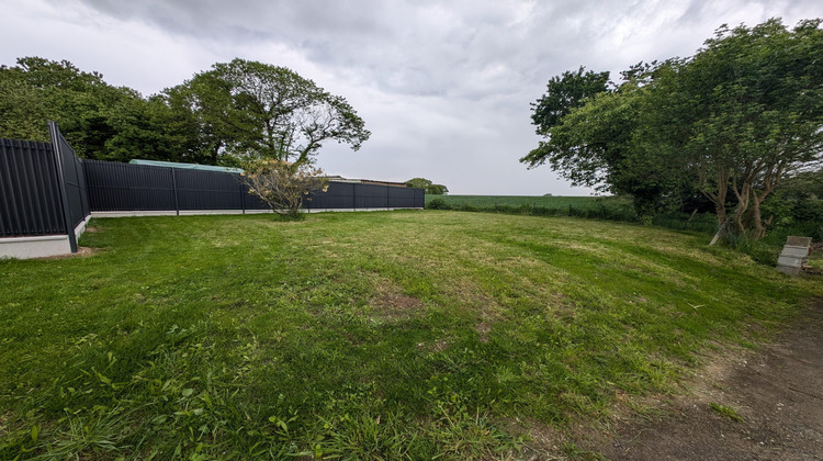 Ma-Cabane - Vente Maison Plémet, 72 m²