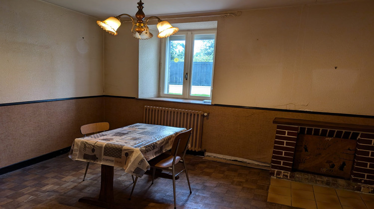 Ma-Cabane - Vente Maison Plémet, 72 m²