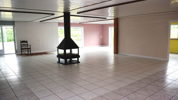 Ma-Cabane - Vente Maison PLEMET, 190 m²