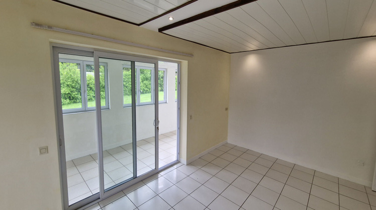 Ma-Cabane - Vente Maison PLEMET, 190 m²