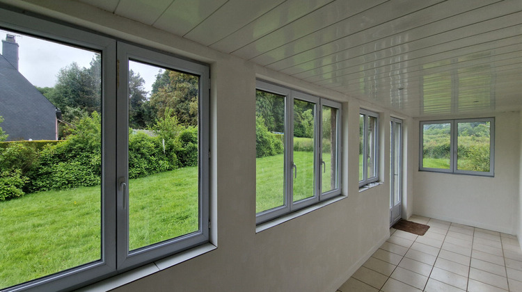 Ma-Cabane - Vente Maison PLEMET, 190 m²