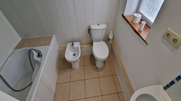 Ma-Cabane - Vente Maison PLEMET, 190 m²