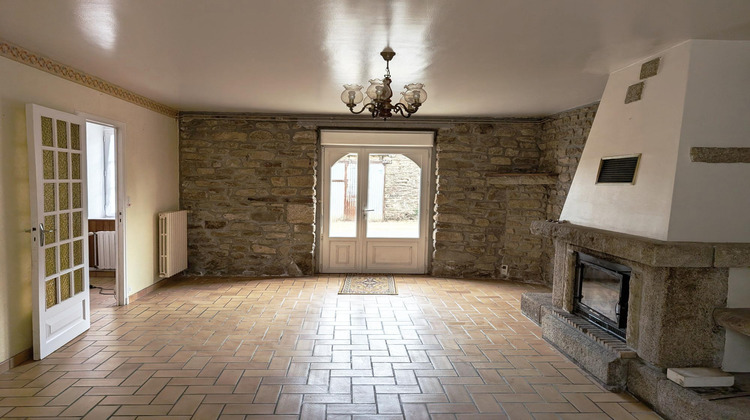 Ma-Cabane - Vente Maison PLEMET, 167 m²