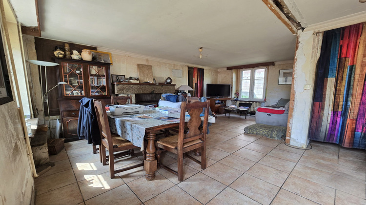 Ma-Cabane - Vente Maison Plémet, 127 m²