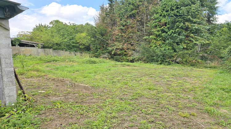 Ma-Cabane - Vente Maison Plémet, 127 m²