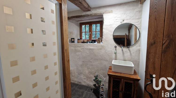 Ma-Cabane - Vente Maison Plémet, 130 m²