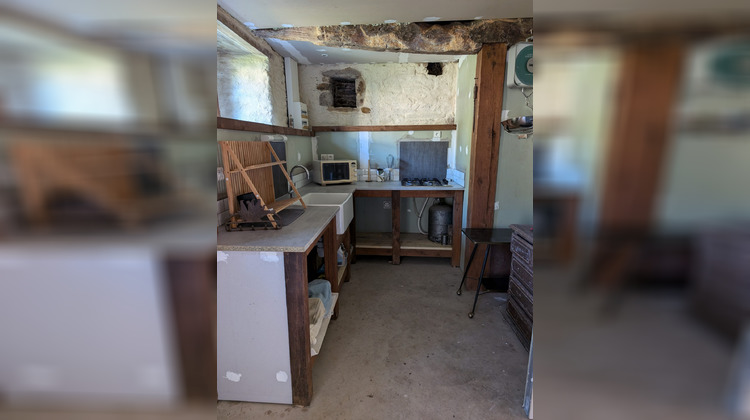 Ma-Cabane - Vente Maison Plémet, 90 m²