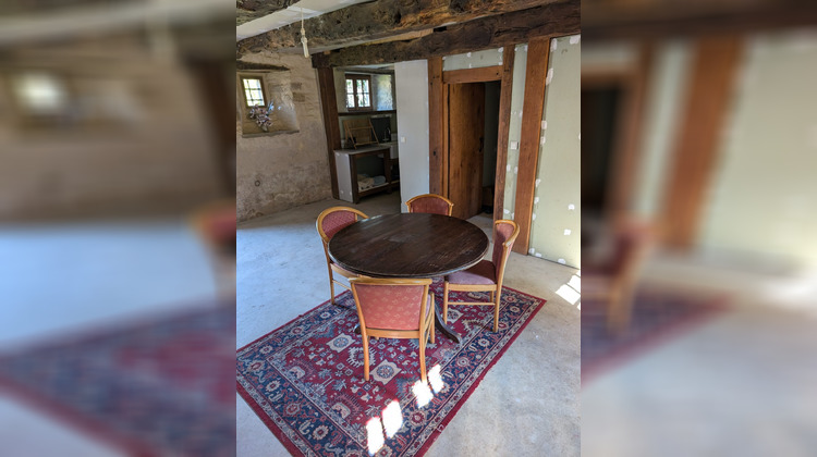 Ma-Cabane - Vente Maison Plémet, 90 m²