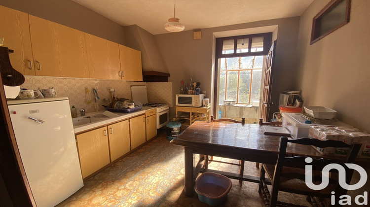 Ma-Cabane - Vente Maison Plemet, 220 m²