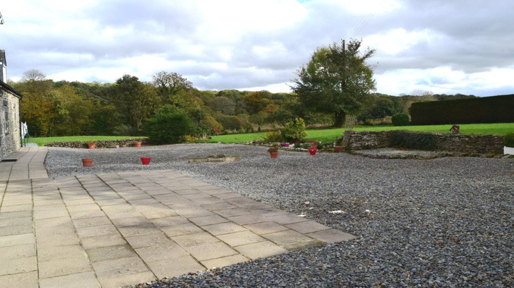 Ma-Cabane - Vente Maison PLEMET, 217 m²